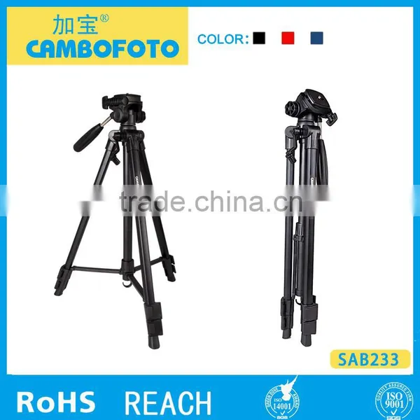 New Product in China Ball Head for Tripod photo-2