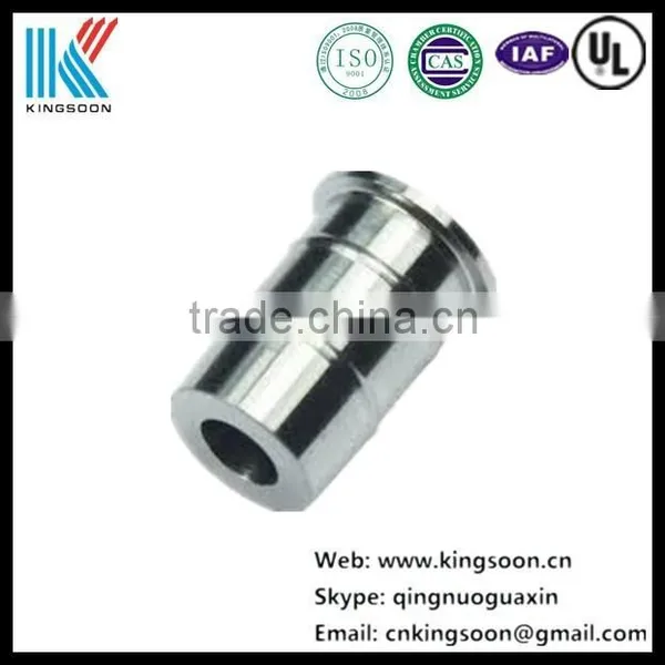 Mechanical Lock