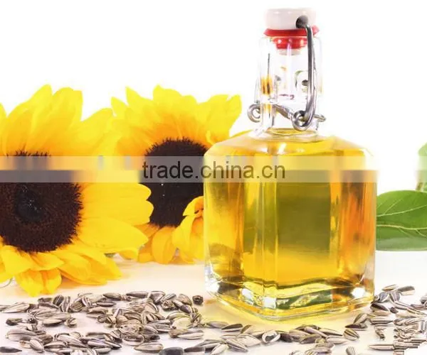 China Virgin Ginger Oil Extraction Machinery for Edible Seasonings,cooking Moringa Seed Oil Extraction Machine photo-5