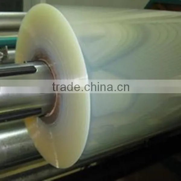 Polyester Film photo-6