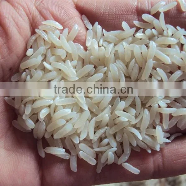 Artificial Rice/Nutritional Rice/Reconstituted Rice Making Machine/Equipment/Production Line photo-6
