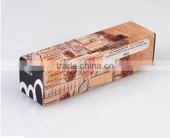 Paper Soap Box photo-2