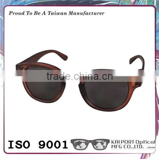 New Women Style Tr90 Material is Also Available Fashion Sunglasses photo-5