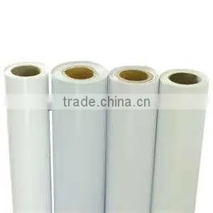 Digital Printing Vinyl photo-4