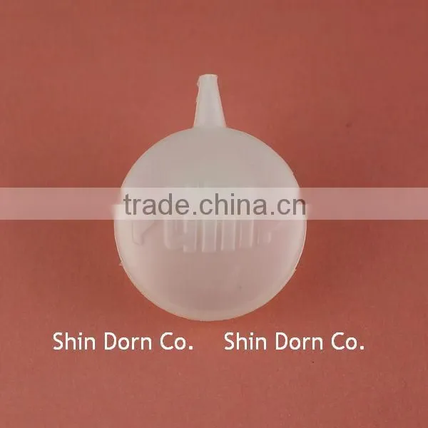 Small Mini Hand Air Pump for Inflatable Toys photo-2