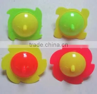 Newest Spinning Tops 2014