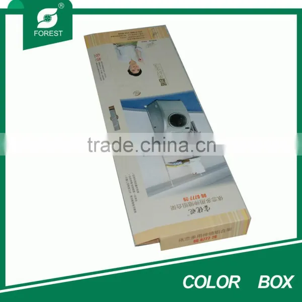 CHINA ONLINE CUSTOM COLOR BOXES photo-5