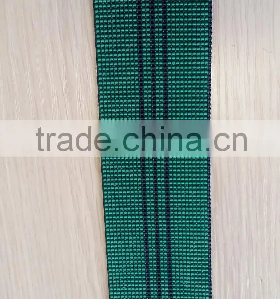 Hot Sale Elastic Webbing Band for Sofa/furniture photo-2