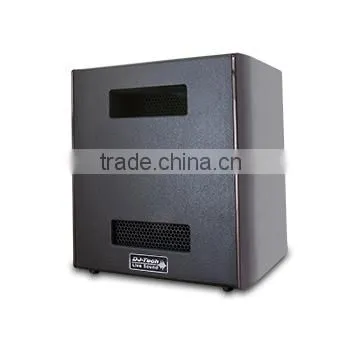 Magic Audio Speaker Home Theatre Speaker Audio System Professionxial Hotel High-end Cinema/TV Speaker photo-4