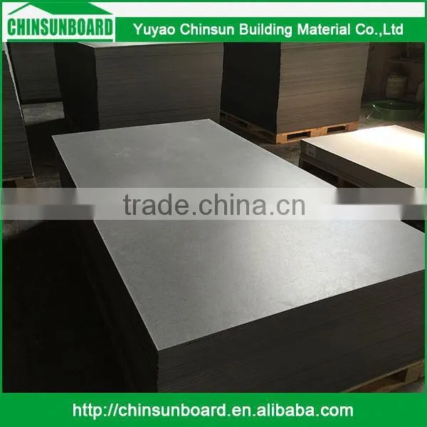 Supplier Eco-friendly Waterproof Well Insulated Indoor Pvc Wall Panels photo-5