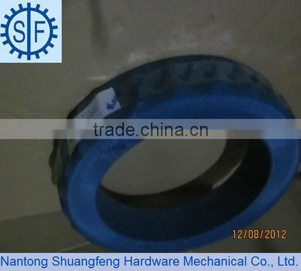 2016 Single-row KOYO Tapered Roller Bearings 32068 photo-2