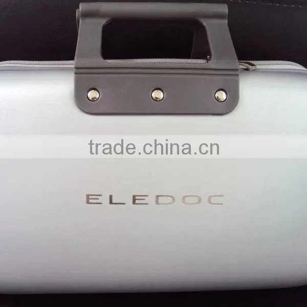 2015 New Design Cheap Designer EVA Custom Made Suitcase photo-2