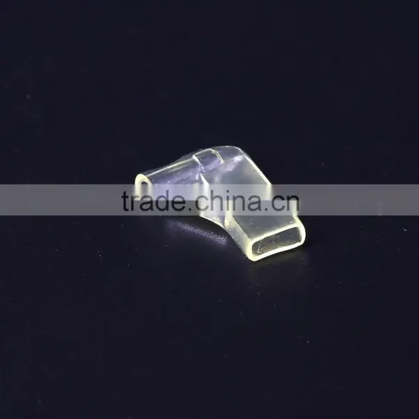 PVC Material 6.3 Connector Sleeve/wire Insulator for Electric Wiring Most Popular photo-5