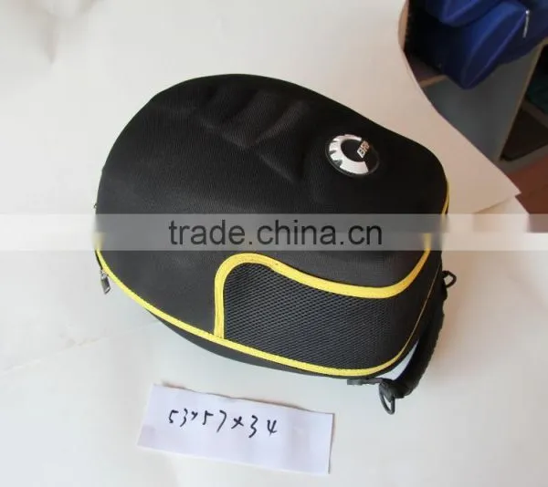 EVA Motorcycle Helmet Case/bag Motorcycle Accessory photo-6