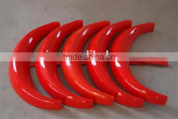 200w Vertical Wind Turbine Boat Use photo-2