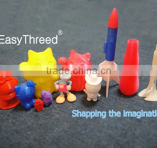 3D Printing Printer Filament photo-6