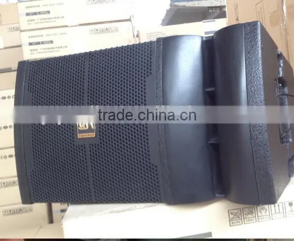 2016 Outdoor Concert System Loudspeakr Line Array Vrx 932 Lap Quality Choice photo-3