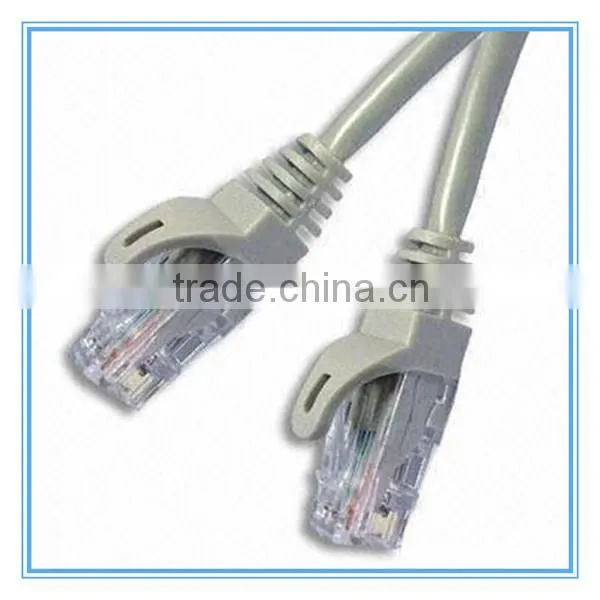 Factory Direct Supply PVC Coated Multi Core Shielded Twisted Pair Cable photo-3