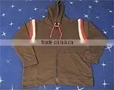 Jogging Wear, Track Suit, Polar Fleece