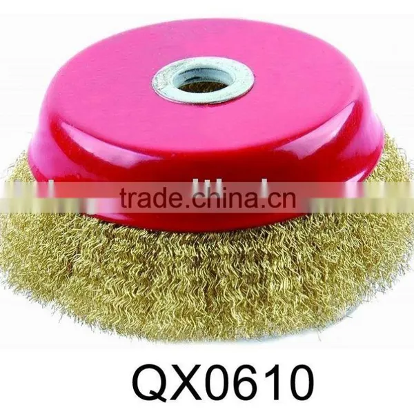 Cup Brush