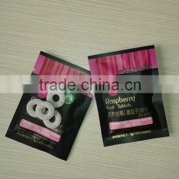 Life Friut Candy photo-5