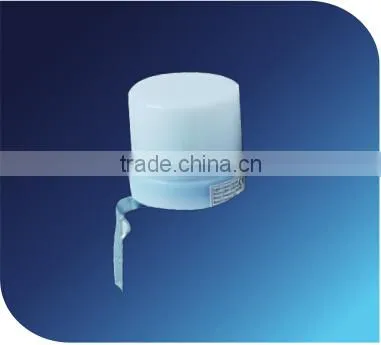 Light-control/Optical Sensor for Light
