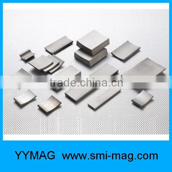 YXG30 Smco Magnet photo-4
