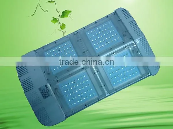 200W V LED Streetlight