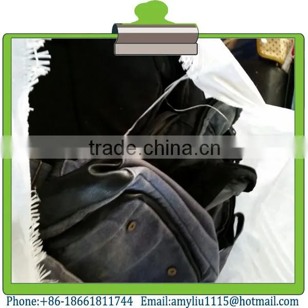 Used Ladies Handbags and Purses Used Bags photo-2