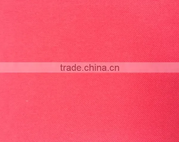 100% Polyester 420D Oxford Fabric PU/PVC Coating / Waterproof photo-4