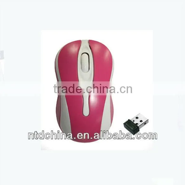 Wifi Mouse