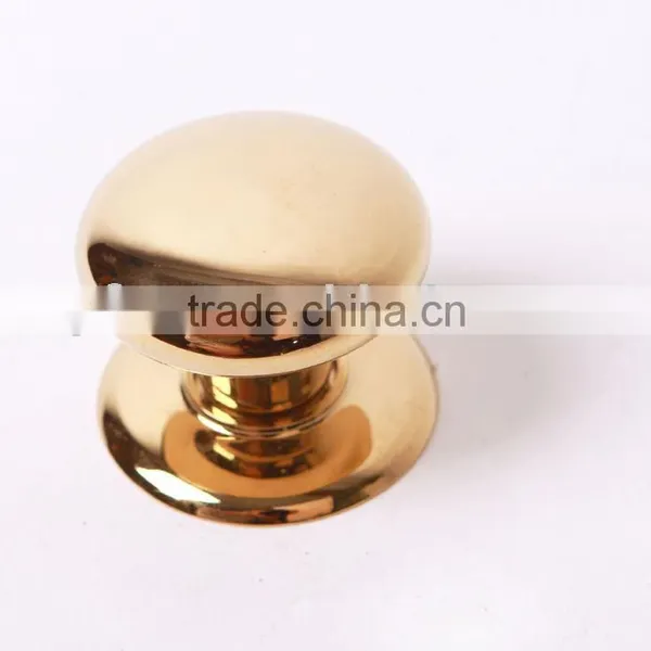 Wardrobe Knob