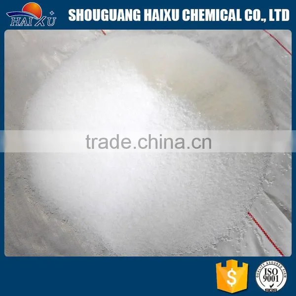 Urea for Sale ,prilled Urea photo-3
