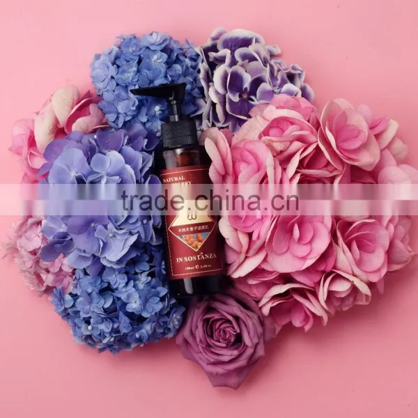 High End Multi Function Clean Face Collection photo-5