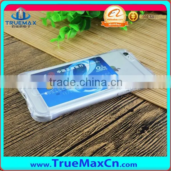 Hottest New Arrival, TPU Case for IPhone 6 photo-4