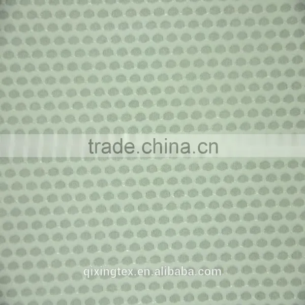 High Elastane Nylon Mesh Fabric,breathable Sportswear Mesh Fabric photo-4