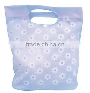 PVC Packing Bag Carry Bag
