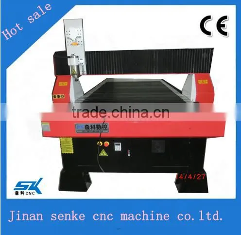 wood legs wooden door,screen,process ,handicraft cutting 4 axis cnc router wood stair cnc router wood carving machine for sale