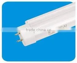 T8 4ft Fluorescent Adapter Lamp