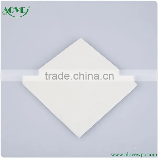 Brand New WPC Board for Construction Concrete Formworkbuilding Materials With Low Price photo-2