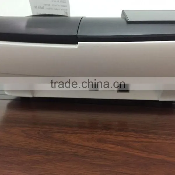 EP M680B Wifi Bluetooth Pos Restaurant Pos System With Thermal Printer