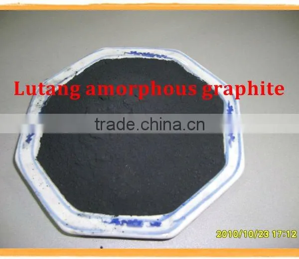 Mold Release Agent Graphite Powder