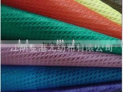 PP Spunbond Nonwoven Fabric, Polyester Needle Punched Nonwoven Fabric