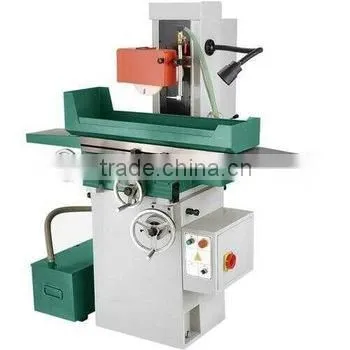 M1022 Best Manual Surface Grinding Machine photo-2