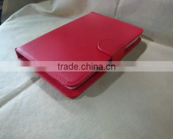 Best Quality Rubber Bluetooth Keyboard for Ipad,bluetooth Keyboard for Samsung photo-3