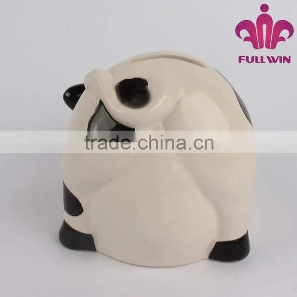 Cheap Piggy Bank Money Safe Box photo-4