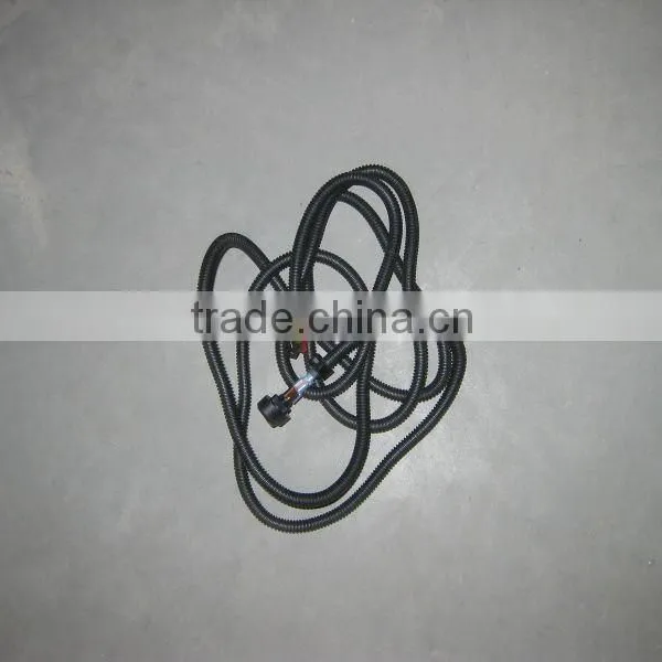 Auto Wire Harness