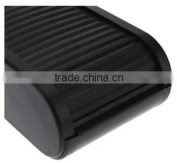 Car Holder Glovebox Hidden Organizer Mold Manufacturer Shanghai China Injection Die Casting Mold photo-3