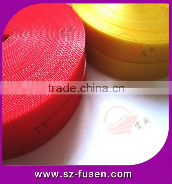 Eco-friendly Injection Molded Hooks for Garments photo-5