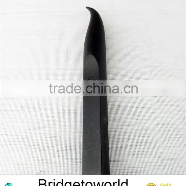 Multi Function Black Stick Spudger Tool Anti Static Hard Plastic Pry Opening Tools for Smart Phone Tablet Screen Repair photo-3